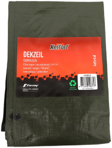 Afbeelding - https-www-ez-catalog-nl-Asset-d2db5314e8394ae1a7aba80eed349df4-ImageFullSize-1515512-4-jpg